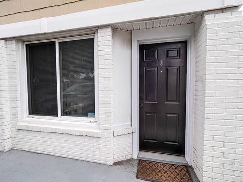 14 Pulaski Hwy, Pine Island, NY, 10969-1322 | Card Image