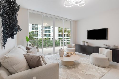 unit-412-220 Se Mizner Blvd, Boca Raton, FL, 33432-5208 | Card Image