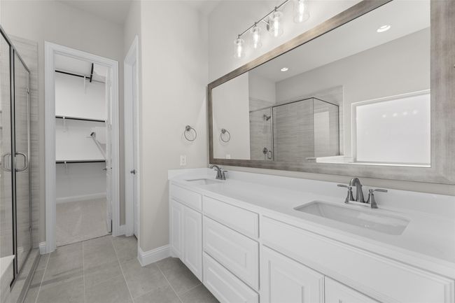 3614 Finnian Bath 2 | Image 18