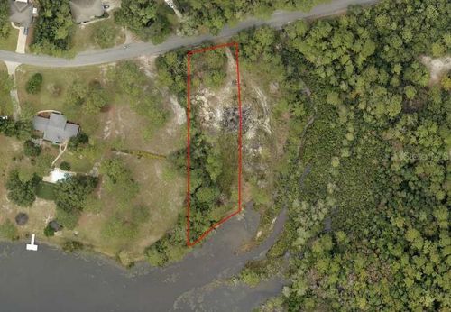 0 Ridge Lake Rd, Crestview, FL, 32536 | Card Image