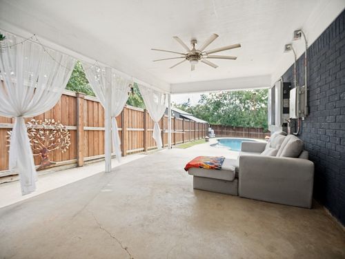 7041 Payte Ln, North Richland Hills, TX, 76182-3514 | Card Image