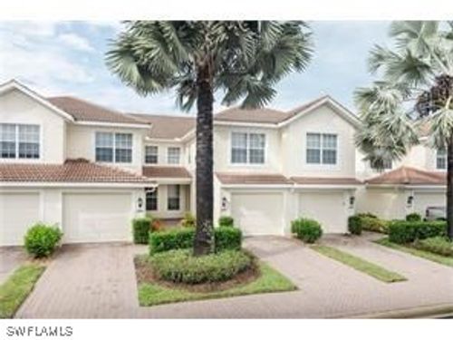 apt-1204-1295 Henley St, NAPLES, FL, 34105-4843 | Card Image