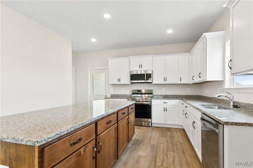 155-9569 Havenridge Loop, Tuscaloosa, AL, 35401 | Card Image