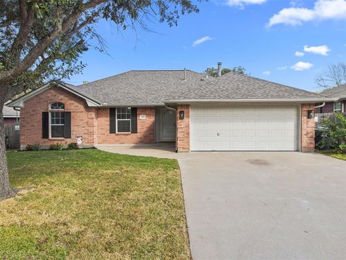 3987 Tiffany Trail, Bryan, TX, 77845 | Card Image