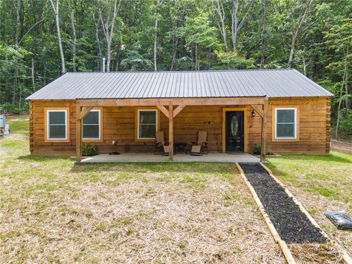 587 Cold Stream Trl, Jasper, GA, 30143-8020 | Card Image