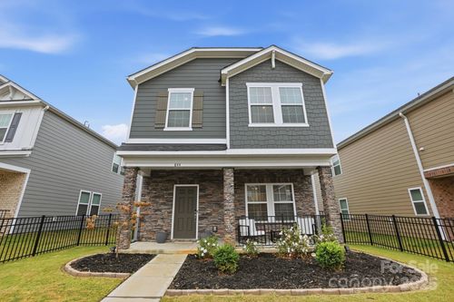 844 Windage Way, Pineville, NC, 28134-6618 | Card Image