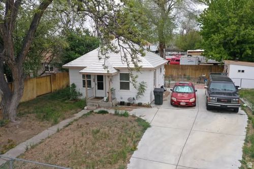 425 E 300 S, Price, UT, 84501-3113 | Card Image