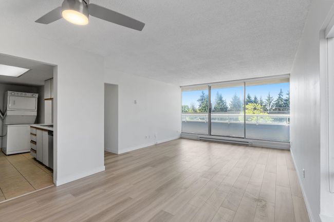 502 - 6595 Bonsor Avenue, Condo with 2 bedrooms, 2 bathrooms and 2 parking in Burnaby BC | Image 11
