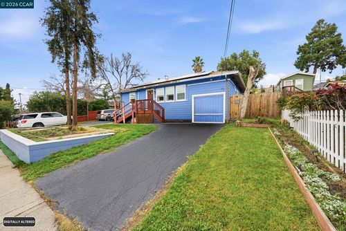 1925 1925 Solano Way, Concord, CA, 94520 | Card Image