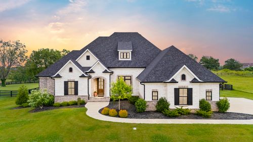 217 Doe Run Rd, Nicholasville, KY, 40340 | Card Image