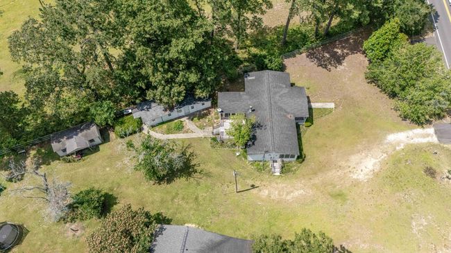 DJI_20250616151347_0021_D | Image 4