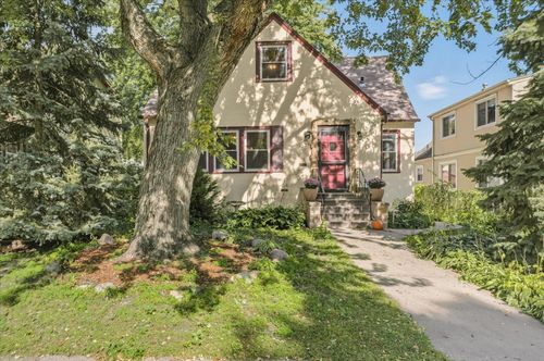 1239 Sherburne Ave, Saint Paul, MN, 55104-2530 | Card Image