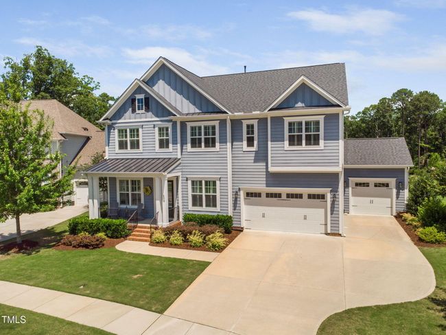 Front Drive | Image 43