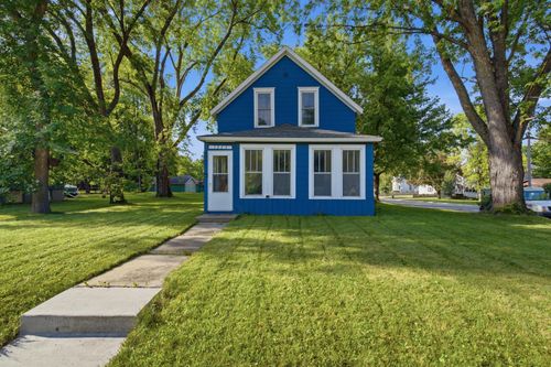 1223 Litchfield Ave Sw, Willmar, MN, 56201-3008 | Card Image