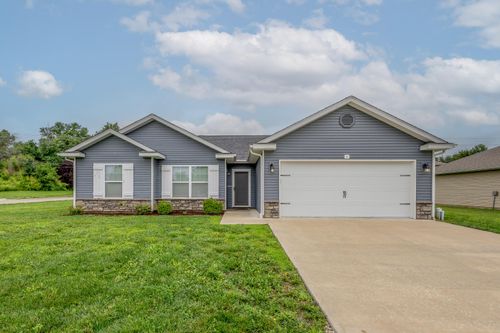 1 Copper Mountain Dr, COLUMBIA, MO, 65202-5763 | Card Image