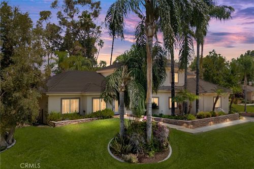 1515 S Center St, Redlands, CA, 92373 | Card Image