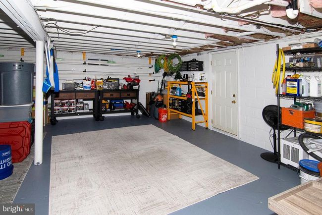 1 Myers Ave, House other with 3 bedrooms, 2 bathrooms and null parking in BERLIN NJ | Image 39