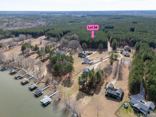 36 Shore Dr, Boydton, VA, 23917-4141 | Card Image