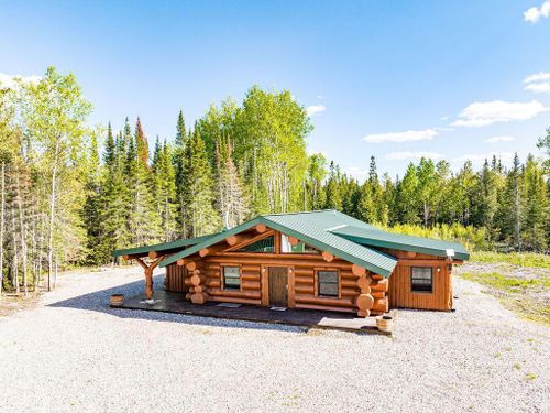 11807 Highway 65, Gheen, MN, 55771-2201 | Card Image