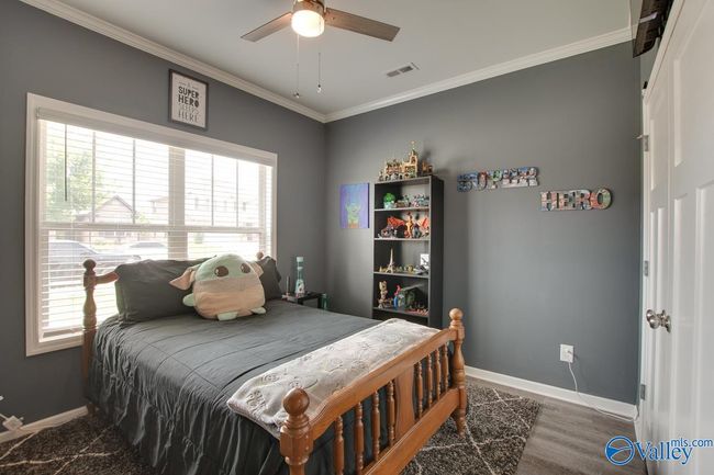 234 Holt St, House other with 3 bedrooms, 2 bathrooms and null parking in Meridianville AL | Image 33