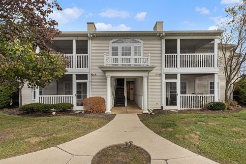 1255 Joyce Ln, Ann Arbor, MI, 48103-8870 | Card Image