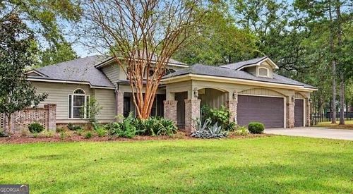 1804 River Pointe Dr, Albany, GA, 31701-6636 | Card Image