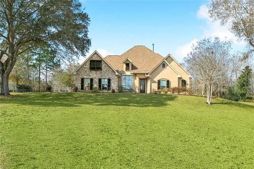 81081 Blue Heron Dr, Bush, LA, 70431-2382 | Card Image