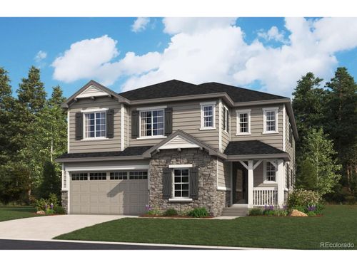 25171 E Evans Dr, Aurora, CO, 80018-6267 | Card Image