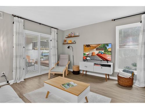 3-14934 E Hampden Cir, Aurora, CO, 80014-4069 | Card Image