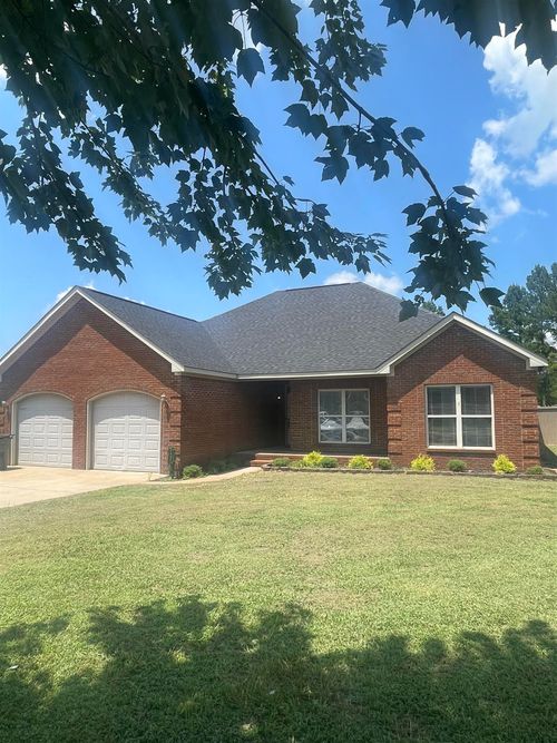 52 Braden Cv, Rogersville, AL, 35652-6504 | Card Image