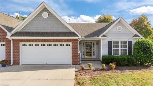 5012 Rosemont Ct, Colfax, NC, 27235-9807 | Card Image