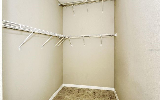 5512 Mang Pl, House other with 3 bedrooms, 2 bathrooms and null parking in SARASOTA FL | Image 20