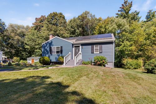 47 Southville Rd, Southborough, MA, 01772-4025 | Card Image