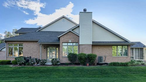 6620 Pondview Dr, Tinley Park, IL, 60477-3682 | Card Image