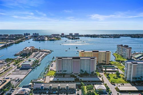apt-1003-4550 Cove Cir, ST PETERSBURG, FL, 33708-2847 | Card Image