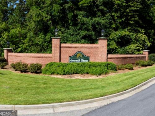 1010 Emerald Shores Dr, White Plains, GA, 30678-3025 | Card Image