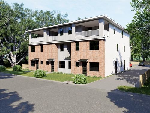 310 Grove St, College Station, TX, 77840-2841 | Card Image