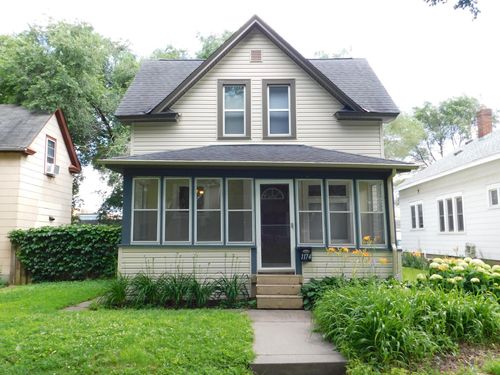 1174 Sherburne Ave, Saint Paul, MN, 55104-2503 | Card Image