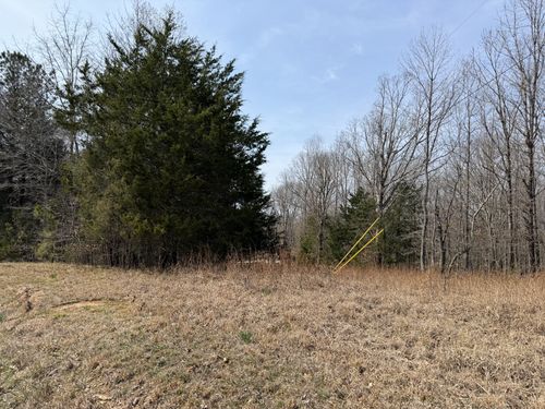 0 Ramery Rd, Cumberland City, TN, 37050 | Card Image