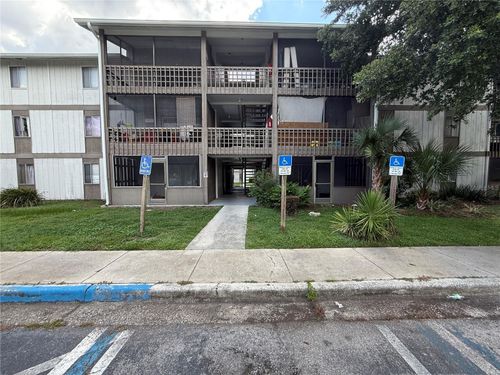 apt-1012-6519 W Newberry Rd, GAINESVILLE, FL, 32605-4357 | Card Image