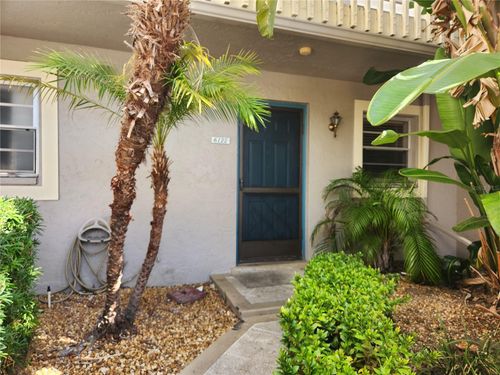 6122 7th Ave W, Bradenton, FL, 34209-3529 | Card Image