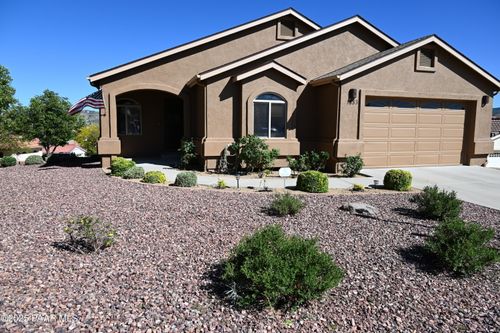 1853 Oriental Ave, Prescott, AZ, 86301-5536 | Card Image