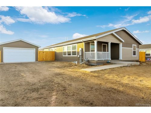 120 Juniper Cir, Log Lane Village, CO, 80705-4860 | Card Image