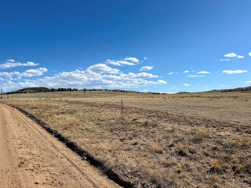 0 Chickasaw Rd, HARTSEL, CO, 80449 | Card Image