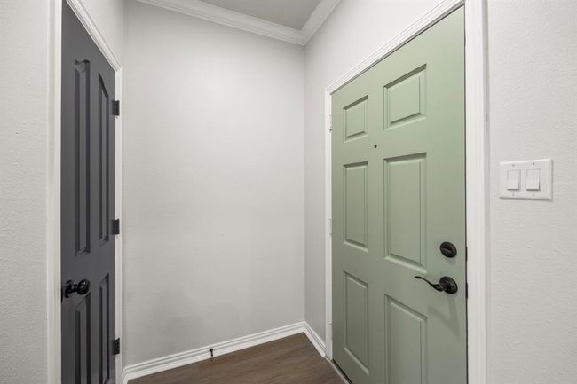 21531 Indigo Ruth Dr, House other with 4 bedrooms, 3 bathrooms and 2 parking in Spring TX | Image 5