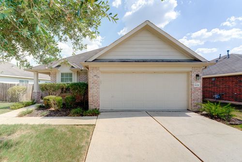 6839 Tammany Manor Lane, Spring, TX, 77379 | Card Image