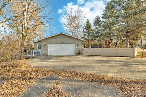 20856 Elmdale Road, Richmond, MN, 56368 | Card Image