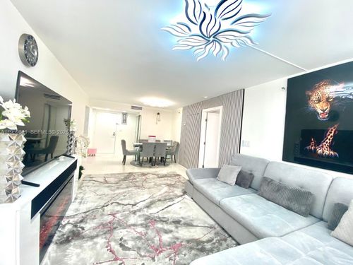 403-210 174th St, Sunny Isles Beach, FL, 33160-3329 | Card Image