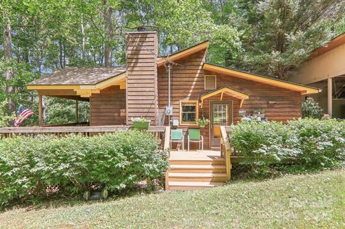 46 Thrush Dr, Maggie Valley, NC, 28751-9633 | Card Image