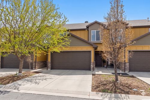 2-2053 Brynn Ave, West Haven, UT, 84401-6754 | Card Image